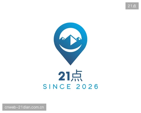 解读21点团队