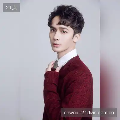 何德琪