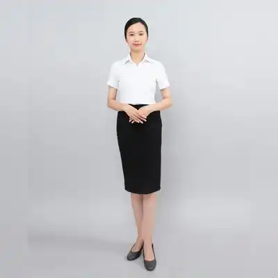 禹明